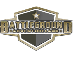 Battleground Adventureland